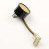 Electrolux Overload Protector,Compressor - 5304459958