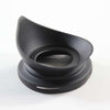 Sony Part# 3-878-208-13 Eye Cup - Genuine OEM