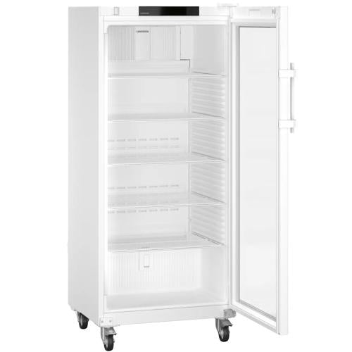Liebherr General Purpose Refrigerator 1 - SRFVH5511