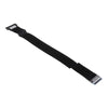 Sony Part# 1-017-893-11 Flexible Flat Cable - Genuine OEM