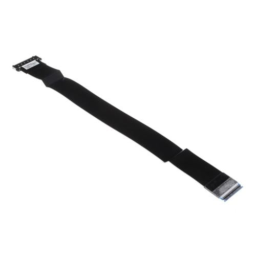 Sony Flexible Flat Cable 51P - 1-017-893-11
