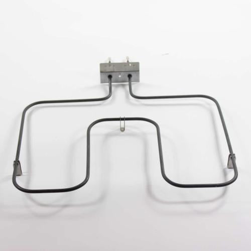 Amana Electric Range - Oven/Stove Bake Element AER5511BAW