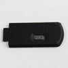 Panasonic Part# VYF3572 Battery Door Cover - Genuine OEM