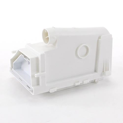Whirlpool Part# W11465533 Dispenser - Genuine OEM