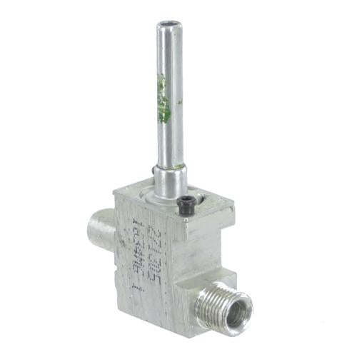 Electrolux Range Surface Burner Valve, 5,000-Btu - 316271305