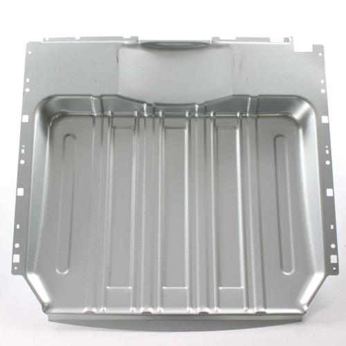 Lg Top Plate - 3456EL0001B