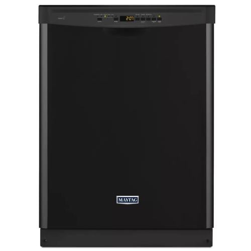 Whirlpool WHIMDB7949SDE2 Dishwasher