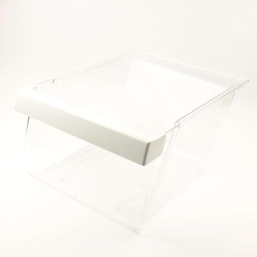 LG Crisper Drawer/Tray Assembly 3391JJ1020C