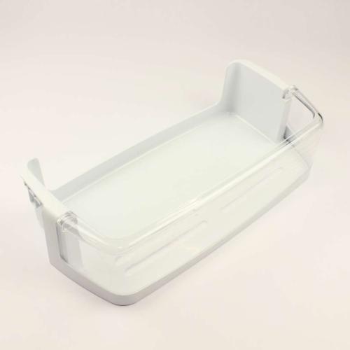 LG Refrigerator Door Shelf Bin-Basket LRSC26923TT