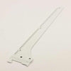 LG Part# MHL38615403 Shelf Net (OEM)