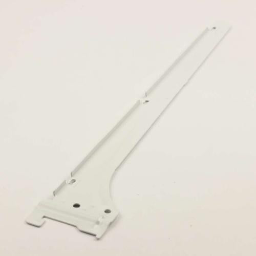 LG Part# MHL38615403 Shelf Net (OEM)
