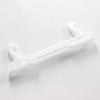 Haier Door Hook - P10043APH-R4-P117
