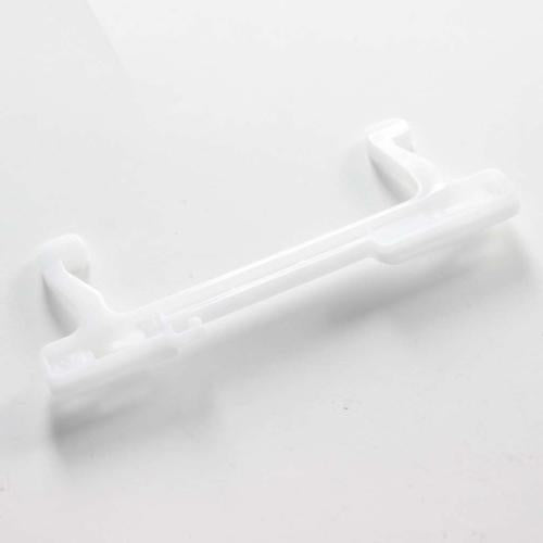 Haier Door Hook - P10043APH-R4-P117