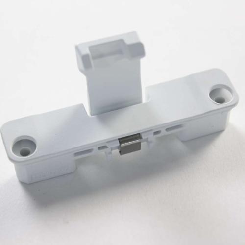 Kenmore Washing Machine Lid Strike 110.22352511