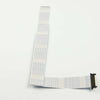 Samsung Part# BN96-26699P Flexible Flat Cable - Genuine OEM