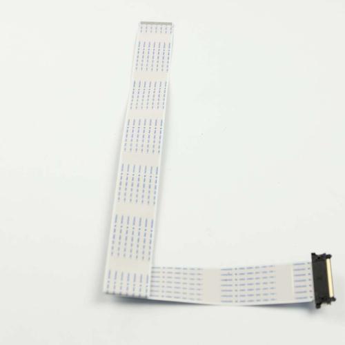 Samsung Part# BN96-26699P Flexible Flat Cable - Genuine OEM