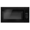 Whirlpool AMV2307PFB0 1.6 Cu.Ft Microwave Hood Combo Black Parts