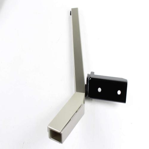 Sony Stand, R (2L Msh) A - 4-732-769-01