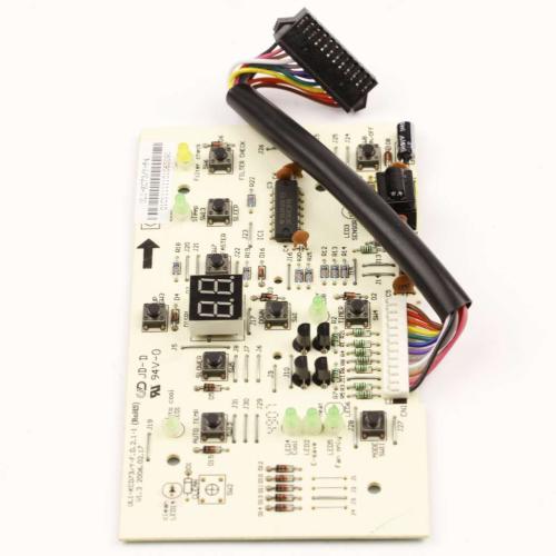 Frigidaire Part# 5304455509 Pc Board (OEM)
