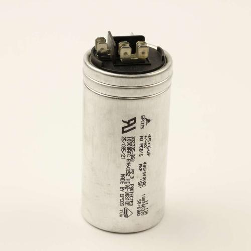 Lg Drawing Capacitor - HI02-00310E