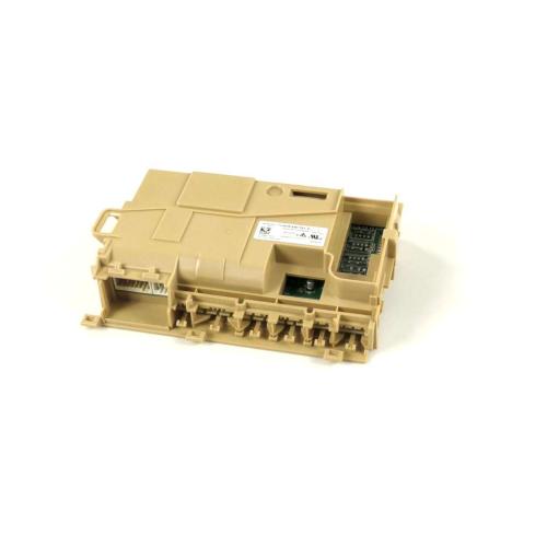 Whirlpool Part# W11087226 Electronic Control (OEM)