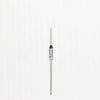Delonghi Thermal Fuse - 5218103700
