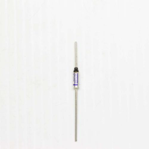 Delonghi Thermal Fuse - 5218103700