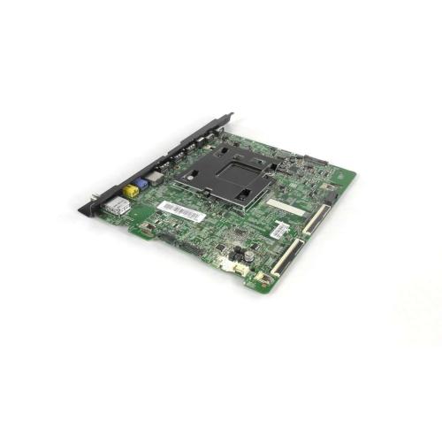 Samsung Part# BN94-12484U Main Power Control Board Assembly - Genuine OEM