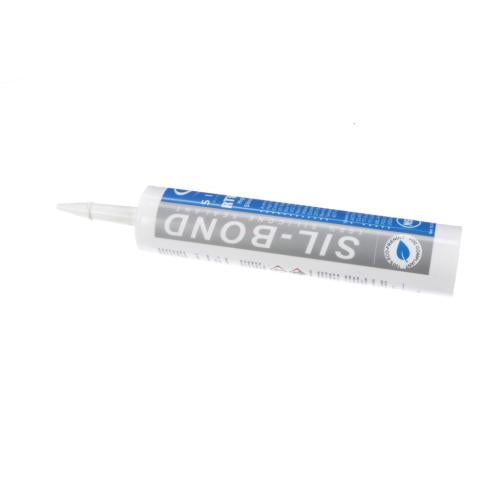 Amana Commercial Part# 59004022 Rtv Sealant (OEM)