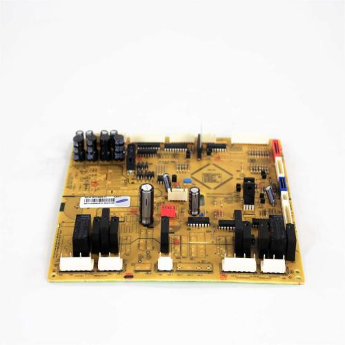 Samsung Part# DA92-00593L Main Power Control Board Assembly - Genuine OEM