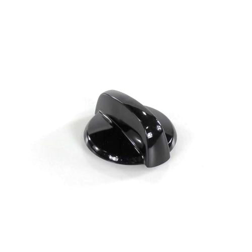 GE Control Knob (Black JBP27DM2BB