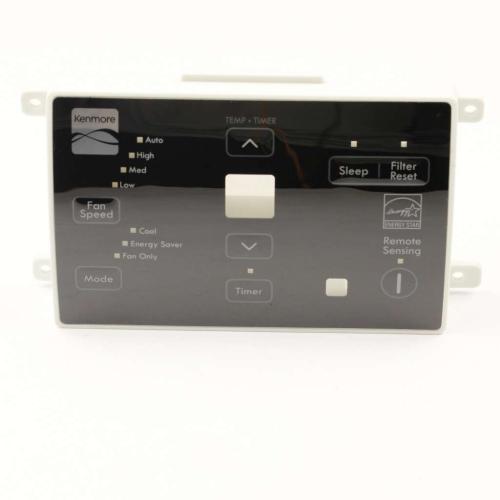 Frigidaire Part# 5304476447 Control Panel - Genuine OEM