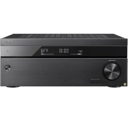 Sony STRZA3000ES 7.2 Channel Home Theater AV Receiver