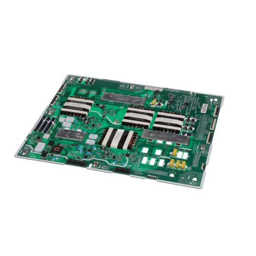Samsung Part# BN44-00993B Driver Board - Genuine OEM