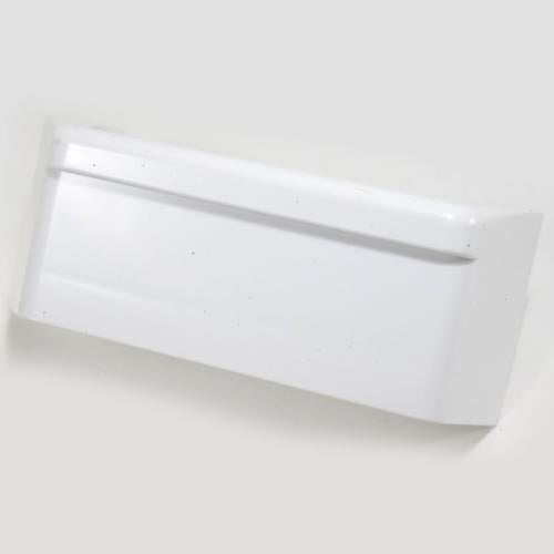 Whirlpool Part# WP2156021 Door Shelf Rail (OEM)