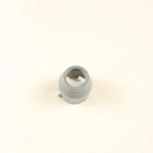 GE Washing Machine Retainer Knob GFWS2600F1WW