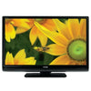 Toshiba 42RV530U Flat Display - Lcd, 40