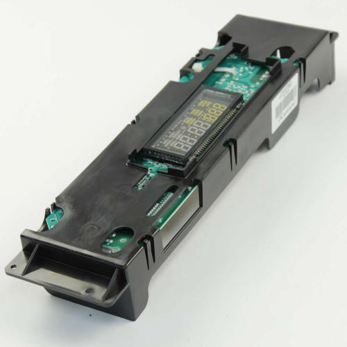 Whirlpool Part# WPW10340935 Electronic Control Board (OEM)