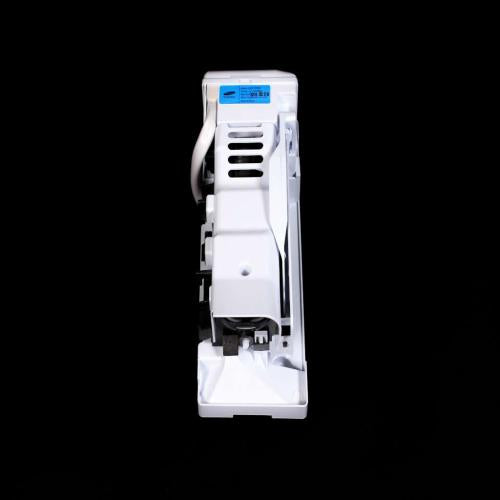 Samsung Part# DA97-07938A Ice Maker Assembly (OEM)
