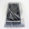 Whirlpool Part# W10710352 Microwave Door (OEM)