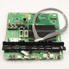Lg Chassis Assembly - EBT61535602