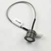 GE Part# WR55X20732 Transducer Assembly (OEM)