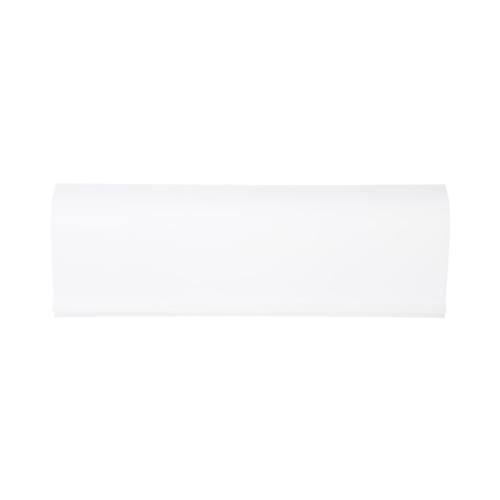 GE Shield Light Lower - WR17X10725