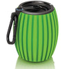 Philips SBT30GRN/27 Wireless Portable Speaker (Green) Parts