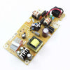 Panasonic Pc Board - REP4860B
