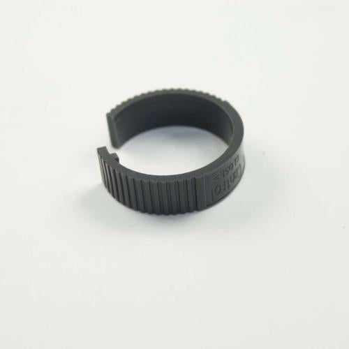 Panasonic Control - AC54PAPAZV06