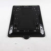 Haier Guard Board For Oven Burner - 30303900005