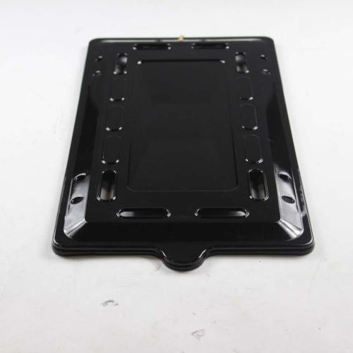 Haier Guard Board For Oven Burner - 30303900005
