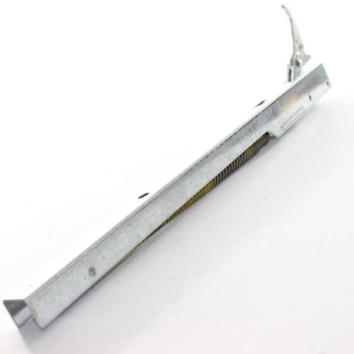 Whirlpool Oven Door Hinge (white, stainless models) WP4455526