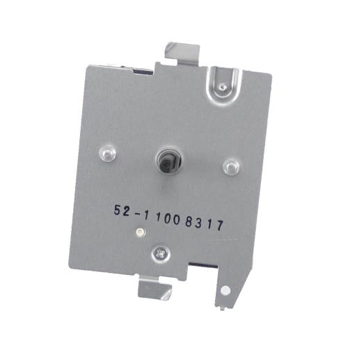 GE Washer/Dryer Timer GUD24ESSM1WW